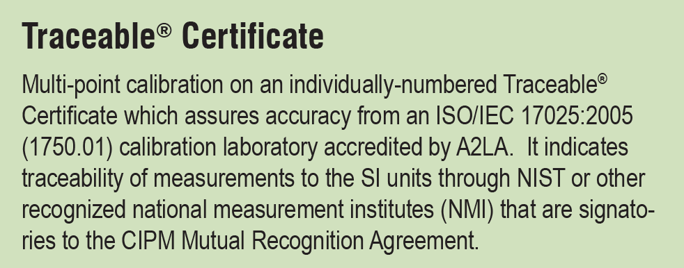 https://www.labrepco.com/wp-content/uploads/2018/09/TraceableLIVE-certificate90.png