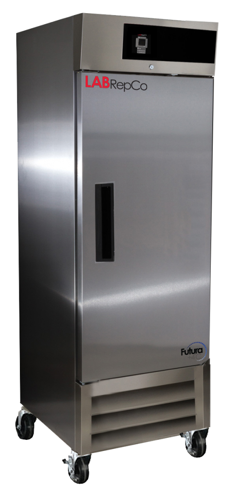 labrepco-LHP-23-SDSS-