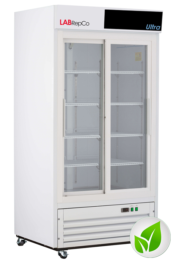 Ultra Series 33 Cu Ft Laboratory Refrigerator Sliding Glass Door Labrepco Llc Sliding Glass Door, 60×80 Sliding Glass Door
