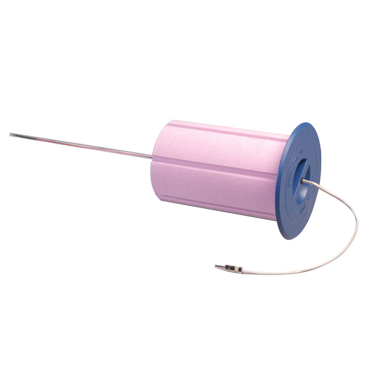 Cryo-Sentry Low Level Alarm for IC Biomedical LS750 & VHC35 Liquid