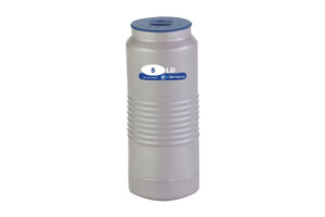 IC biomedical taylor wharton LD5 Aluminum Cryogenic Dewar