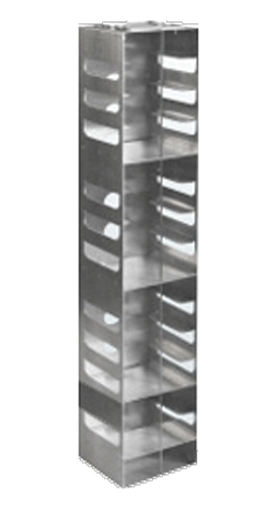 Vertical Door Drying Rack - Fast Rack Equipment – Fast Rack