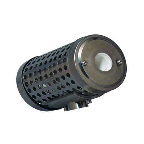 Replacement Heating Element for BactiZapper™ Micro-Sterilizer (115V)