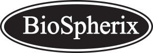 BioSpherix