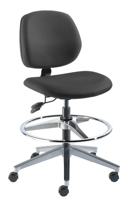 https://www.labrepco.com/wp-content/uploads/2018/11/Biofit-MVMT-Tech-Series-Chair-e1661350646698.jpg