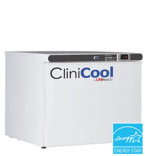 https://www.labrepco.com/wp-content/uploads/2018/11/CliniCool%C2%A9-Silver-Series-1.7-Cu.-Ft.-Compact-Medical-Freezer-for-Vaccine-Storage-Manual-Defrost-1-300x322.jpg