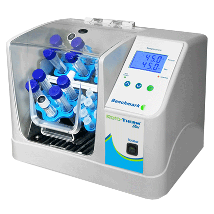 シャープ　BD-NW520 12倍　　「roto です！」 シャープ BD-NW520 12倍 「roto です！」 シャープ BD-NW520 12倍