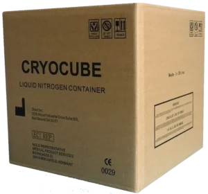CryoCube-Disposable-Liquid-Nitrogen-Transport-6-x-2.0mL-Vials