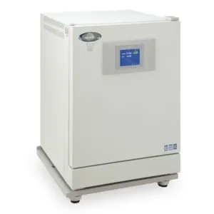 In-VitroCell ES NU-5700 Direct Heat CO2 Incubator