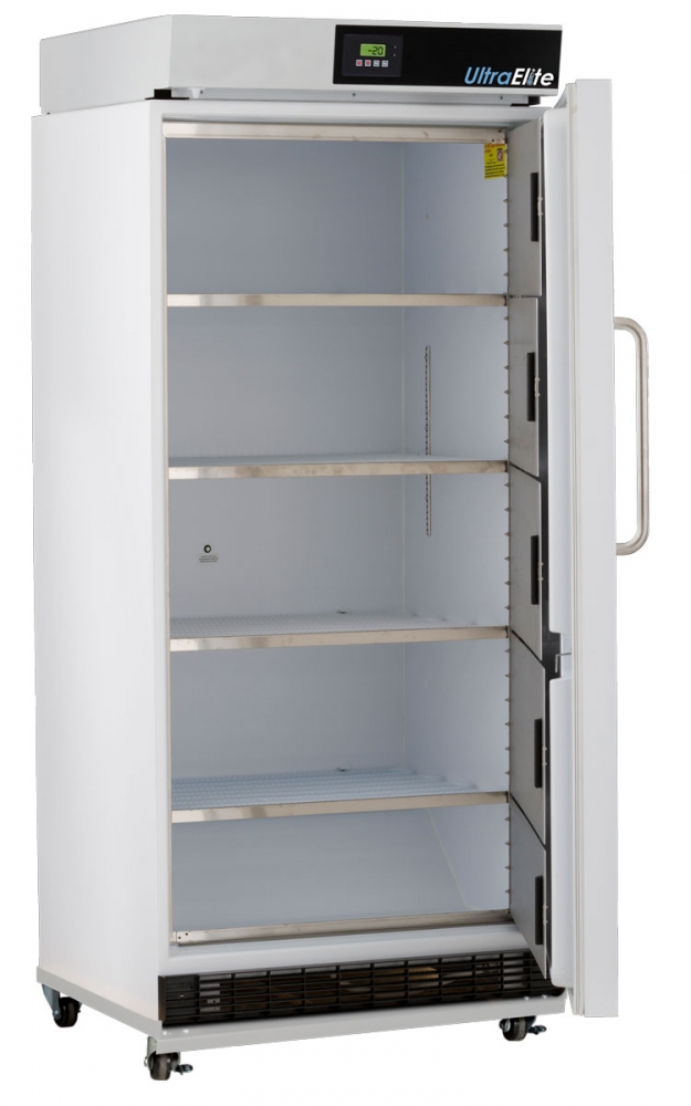 Flammable Material Storage Combos Archives - Corepoint