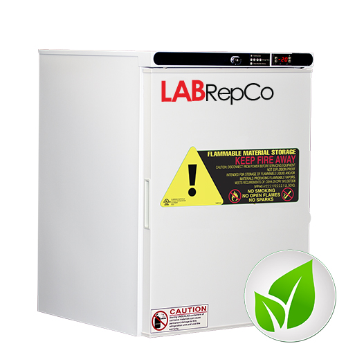 https://www.labrepco.com/wp-content/uploads/2018/11/LHE-5-FF-4-Cu.-Ft.-Freestanding-Undercounter-Flammable-Material-Storage-Manual-Defrost-Freezer-1.jpg