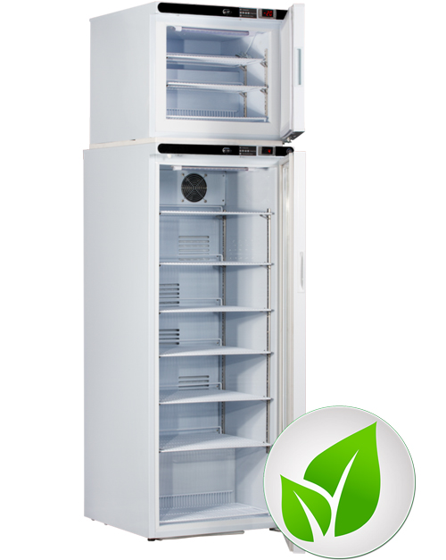 refrigerator freezer defrost heater Suitable for double-door