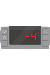 https://www.labrepco.com/wp-content/uploads/2018/11/LHP-medical-freezers-controller.png
