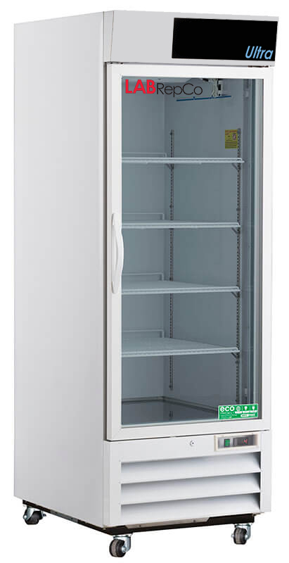 LHU-26-HG.jpg