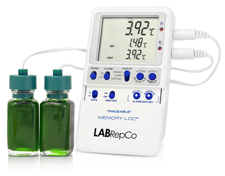 https://www.labrepco.com/wp-content/uploads/2018/11/LabRepCo-LABC3-6441-Temperature-Data-Logger.webp