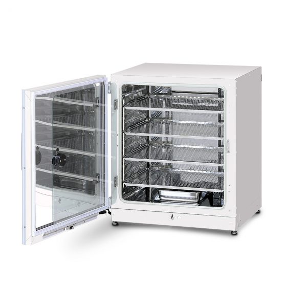 MCO230AICUVLPA cellIQ Series CO2 Incubator UV Decontamination