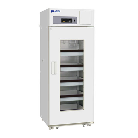 panasonic glass door refrigerator