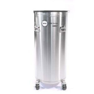 MVE 205 LN2 Freezers