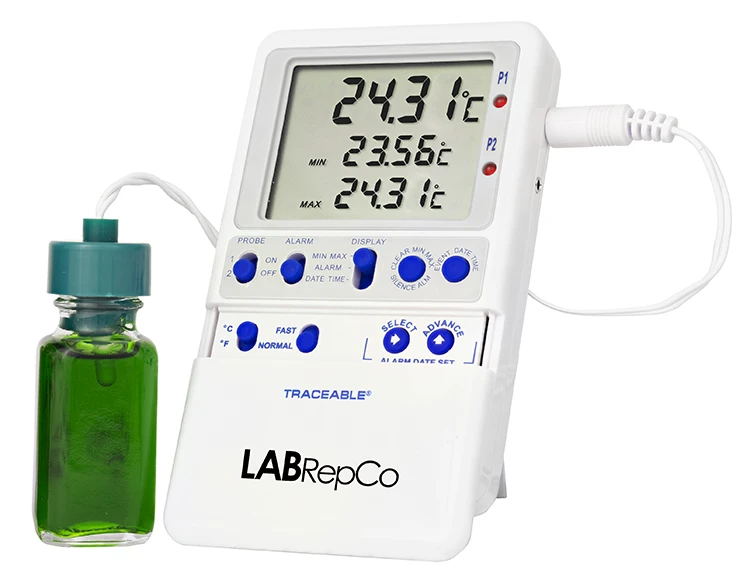 https://www.labrepco.com/wp-content/uploads/2018/11/NIST-Traceable-High-Accuracy-Refrigerator-Freezer-Thermometer-1-Probe.webp