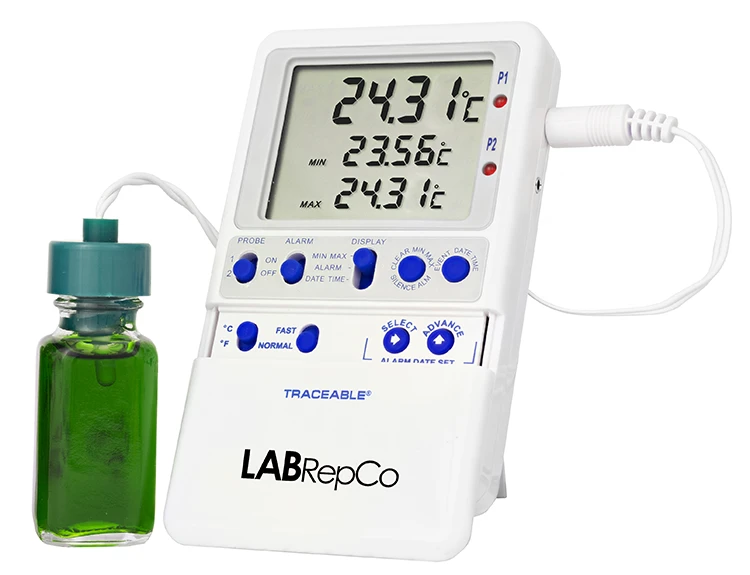 Wholesale ambient air thermometer For Effective Temperature Measurement 