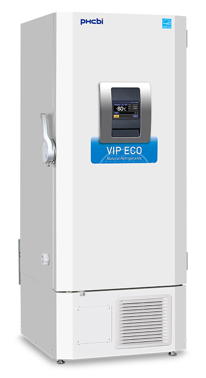 PHCbi-MDF-DU502VHA-Ultra-Low-