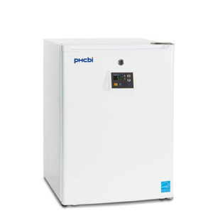 Panasonic Pharmaceutical Refrigerator Freezer