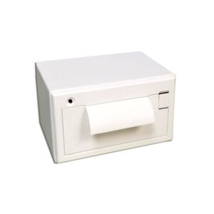 Printer for BioClave™ 16 - 115V