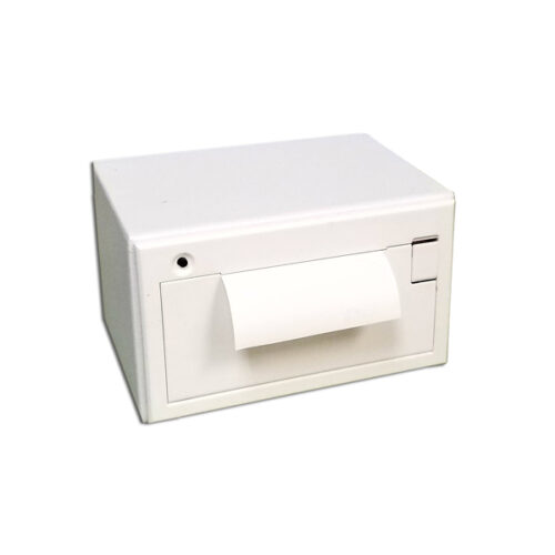 Printer for BioClave™ 16 - 115V