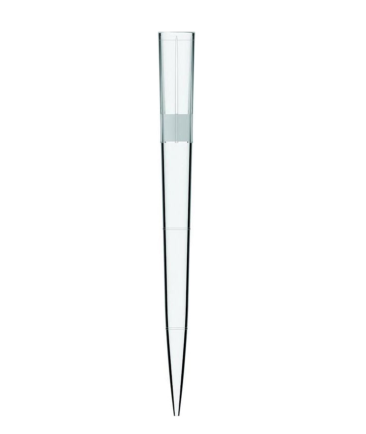 Sterile Filtered Pipette Tip Racks (1001000ul) LabRepCo, LLC