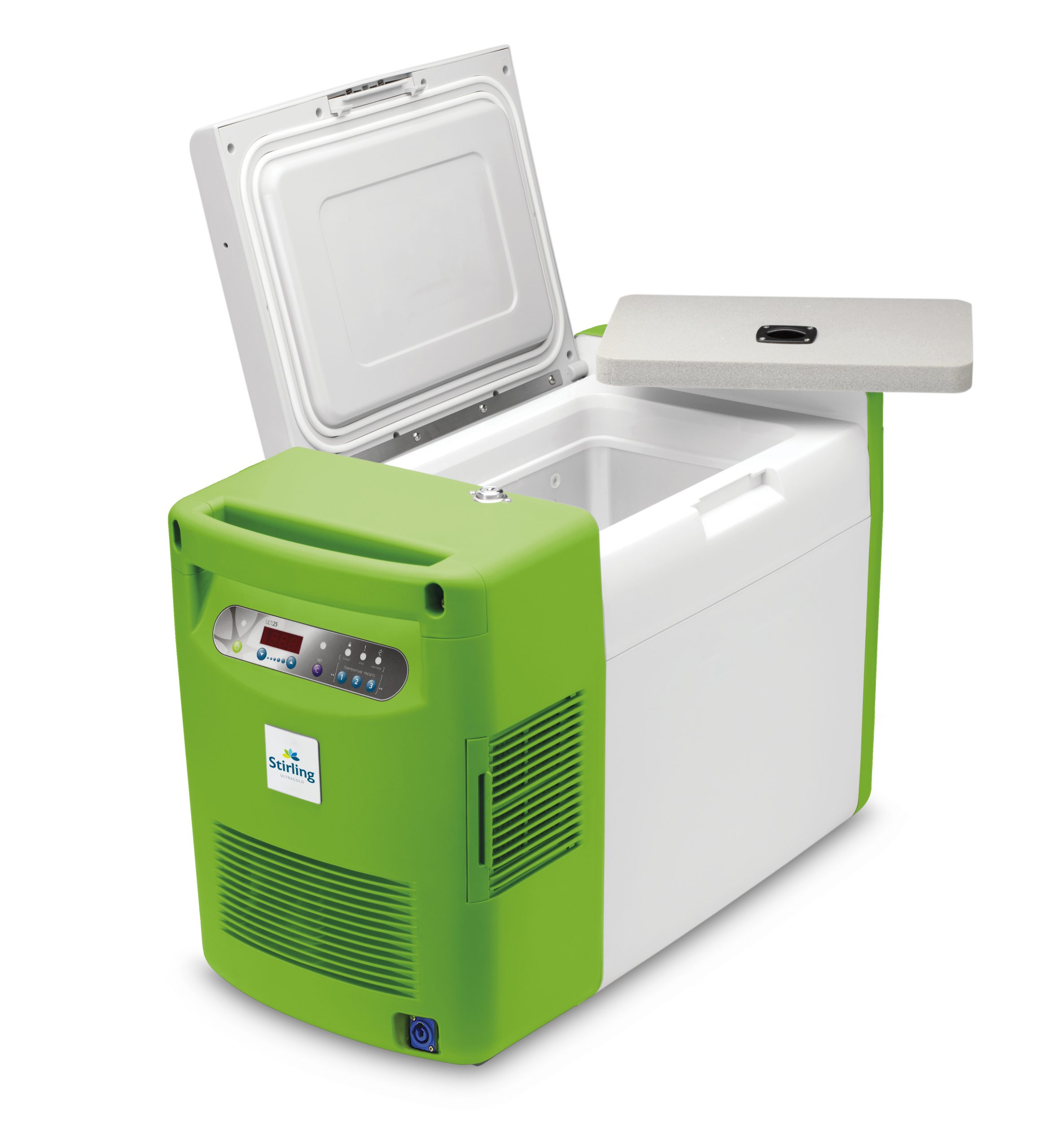 portable freezer portable freezer