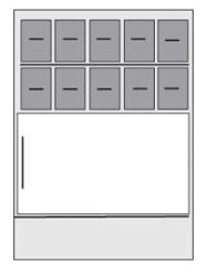 UFDMP-74 | LabRepCo, LLC