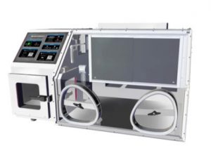 Anaerobic Workstations (Glove Boxes)