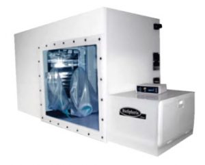 Hypoxia Chambers & Incubators