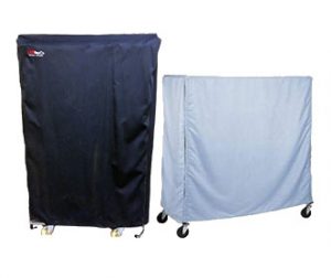 Autoclavable Rack & Cart Covers