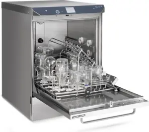 Lancer-810-LX-Undercounter-Glassware-Washer.webp