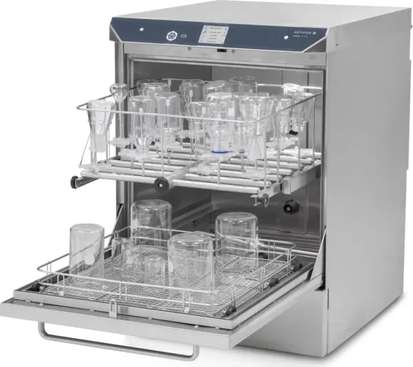 Lancer-815-LX-Undercounter-Glassware-Washer.webp