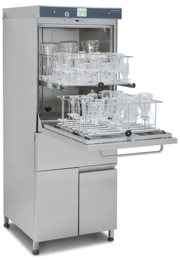 Lancer-Freestanding-1300LX-Glassware-Washer.webp