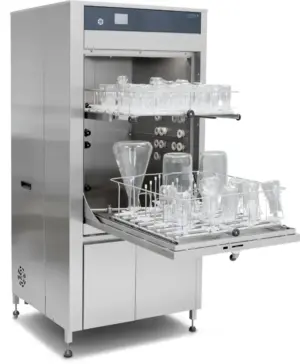 Lancer-Freestanding-1400LXP-Laboratory-Glassware-Washer.webp
