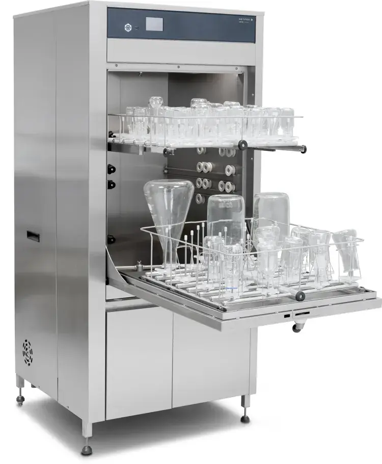 https://www.labrepco.com/wp-content/uploads/2018/12/Lancer-Freestanding-1400LXP-Laboratory-Glassware-Washer.webp