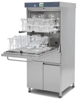 Lancer-Freestanding-910LX-Glassware-Washer.webp