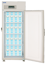 Mdf01 Rack MDF-U731M-PA Regular Rack for 2