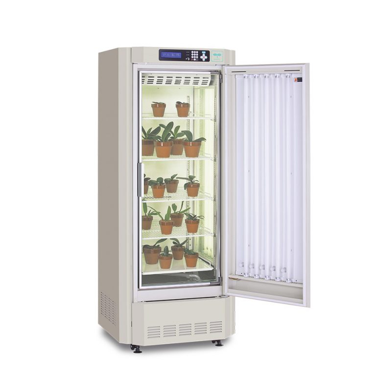 PHCbi Drosophila/Plant Growth Chamber 10.4 Cu. Ft. LabRepCo, LLC