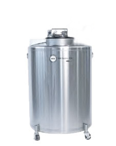 BATTERY OPERATED BUDGET TANK HIGH LEVEL ALARM FOR STEEL TANKS 
