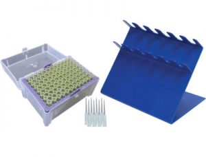 Pipette Accessories