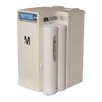 Type 3 Reverse Osmosis (RO) Water Systems