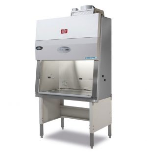 Biological Safety Cabinets (BSC)