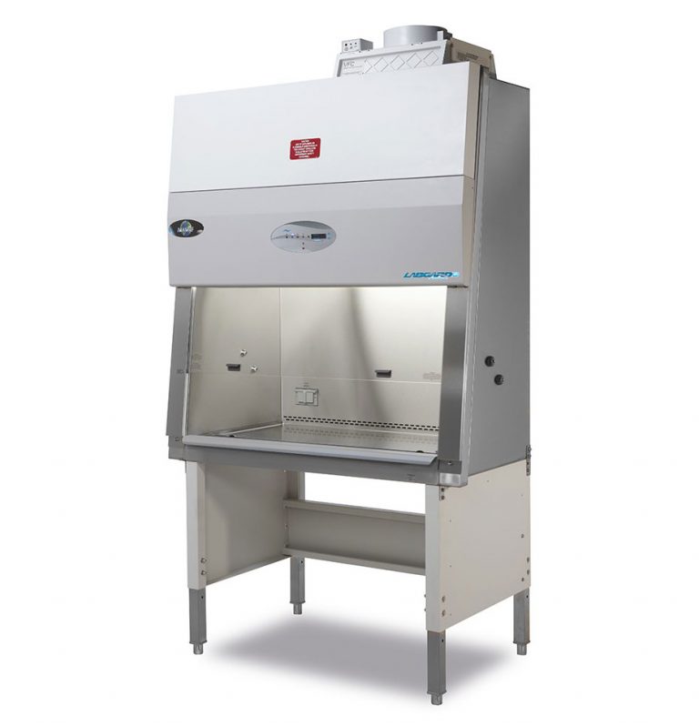 Biological Safety Fume Hoods Glovebox Workstations