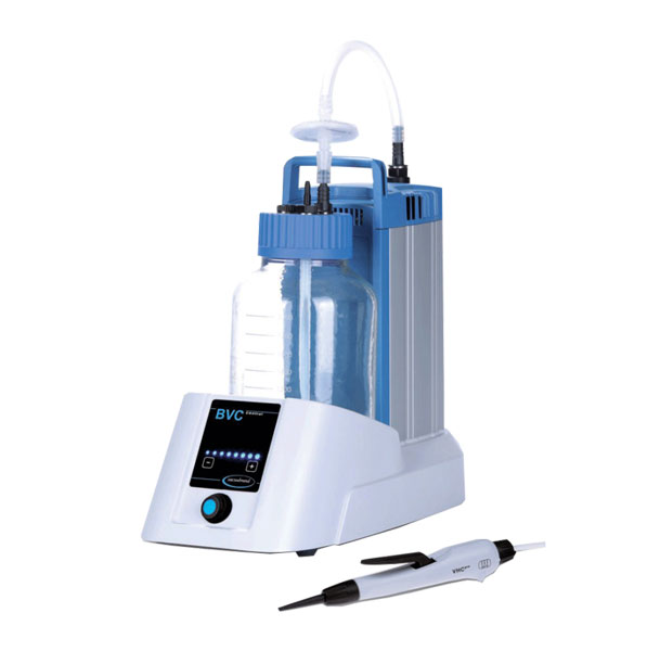 BioSafety Accessories Fluid Aspiration Systems