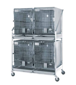 Lab Animal Science / Vivarium Research | LabRepCo, LLC Lab Animal Science / Vivarium Research | LabRepCo, LLC