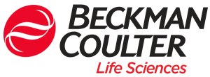 Beckman Coulter